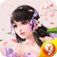 飘摇九州手游
