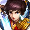 剑舞龙吟版