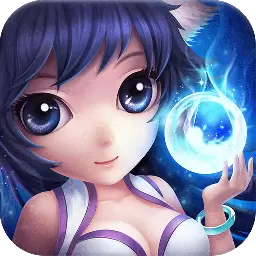 寻道回合超V版