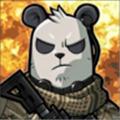 物种战争无限弹药版