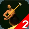 没腿玩个锤子2(Getting Over It2)