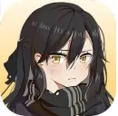 幻想战记百度版