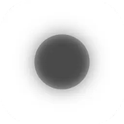 虚无养成安卓版