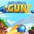 Mining Gunz手机版