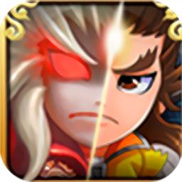 神将三国手机版