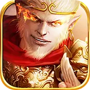 仙王OL