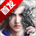 快乐修仙手游安卓版