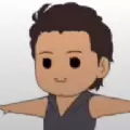 抖音穿衣服游戏