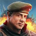 BattleSF安卓版
