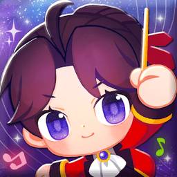 节奏之星音乐冒险手机版