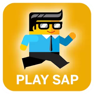 玩转SAP