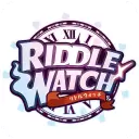 里德尔闹钟RIDDLE WATCH