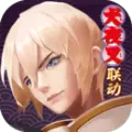 决战平安京手游安卓版 v1.20.0