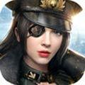 Mobile Raid手游正版 v1.0.15