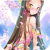 爆衣skr公益服
