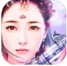 凤凰无泪版