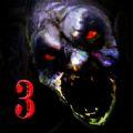 Lanetli Musallat3手游版