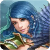 玄机手游版