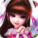 西游寻仙记手游版