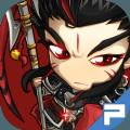 新像三国游戏无限金币内购破解版 v 1.0