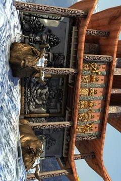 恶魔之地游戏图3