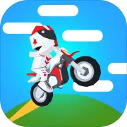 Toys Moto