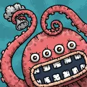 黑暗料理王 测试版
