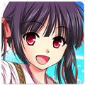 樱花裁判游戏apk