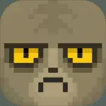 猫塔