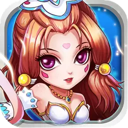 幻想封神online最新版