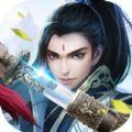 仙剑缥缈版