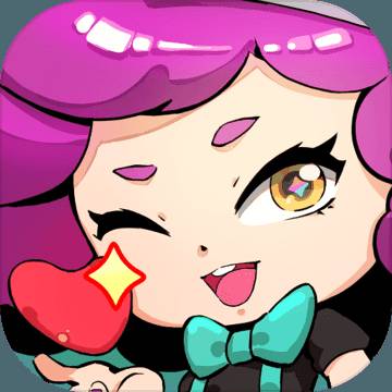 无限的冒险（删档测试）手游版