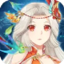 封魔记版