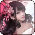 道天录游戏手机版