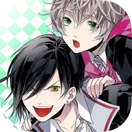 魔法days