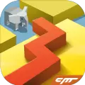 跳舞的线2.2.5版本