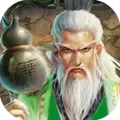 我是药神最新版