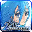 Re晶体结合手游安卓版