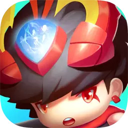 你好三国小米版