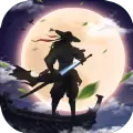 剑霄九天手游版
