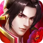 镇魂记手游
