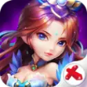 云游仙记手游