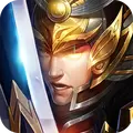 三国卡神版