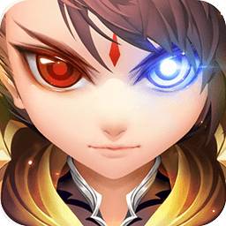 荒野抓妖破解版