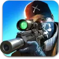 狙击杀手3D幽灵之怒中文版安卓游戏 v1.0.4.1