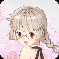 洛丽塔兽耳娘手游版