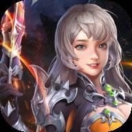 八方明月变态版