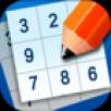数独游戏安卓版（Sudoku Plus）