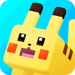 宝可梦探险寻宝pokemon quest