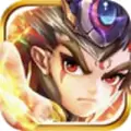 三国赵云名将传正式版